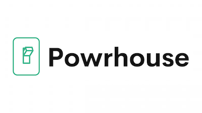 Powrhouse